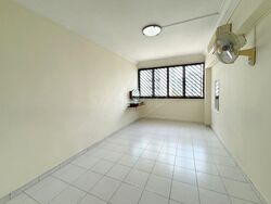Blk 144 Bishan Green (Bishan), HDB 5 Rooms #551304381
